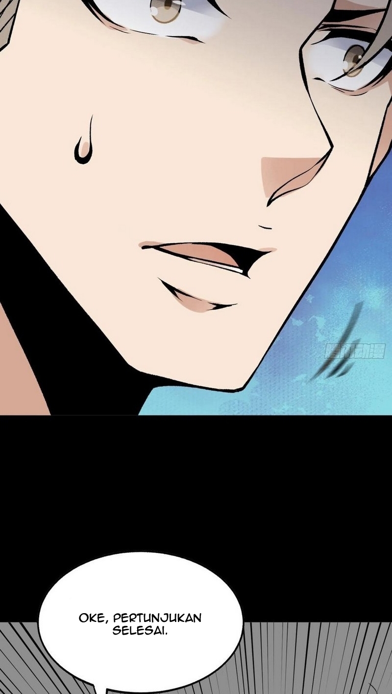Super Wild Genius Chapter 46 Gambar 24