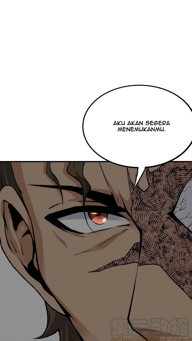 Super Wild Genius Chapter 46 Gambar 26