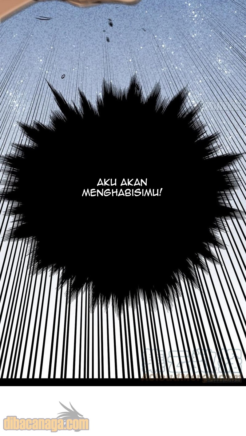 Super Wild Genius Chapter 46 Gambar 28