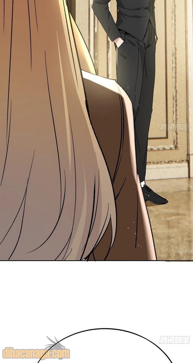 Super Wild Genius Chapter 52 Gambar 24