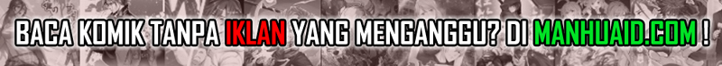 Super Wild Genius Chapter 53 Gambar 1