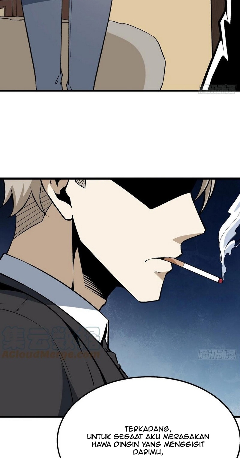 Super Wild Genius Chapter 53 Gambar 7