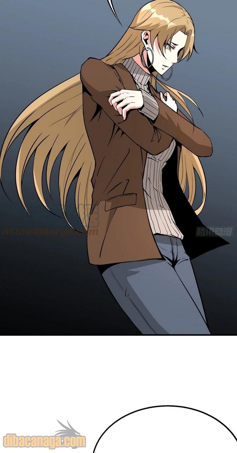 Super Wild Genius Chapter 53 Gambar 9