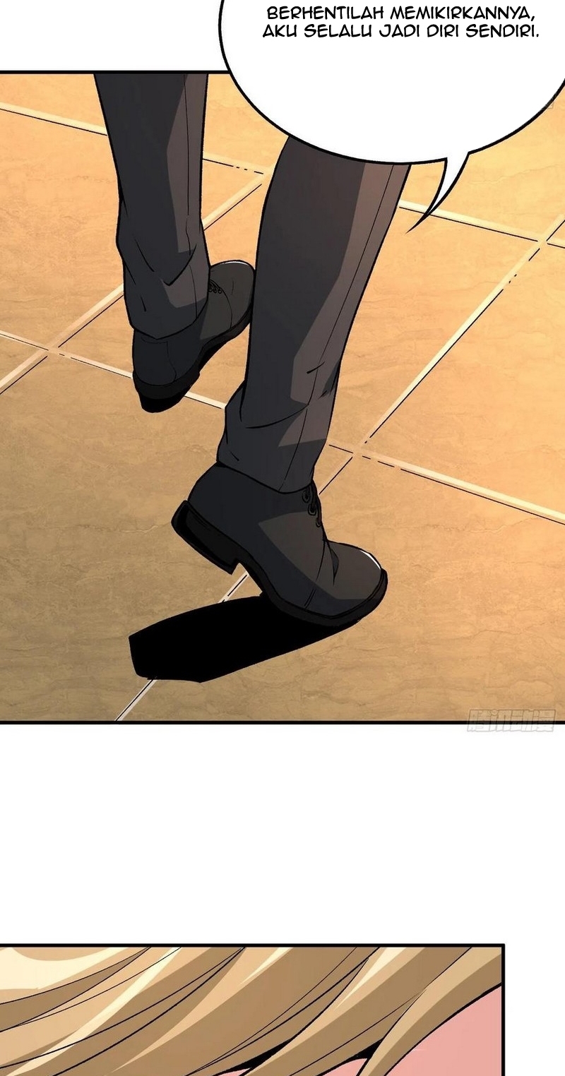 Super Wild Genius Chapter 53 Gambar 10