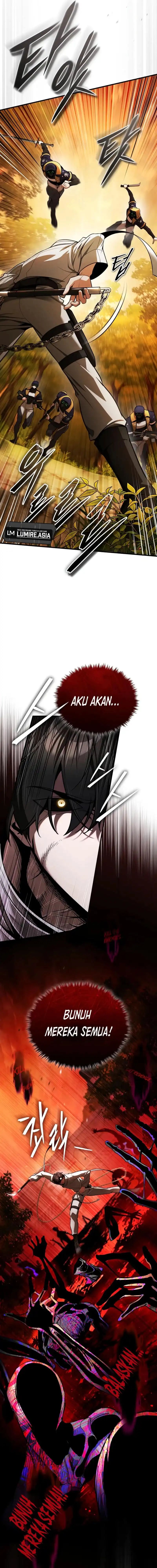 Superhuman Game Broadcast Chapter 07 Gambar 9