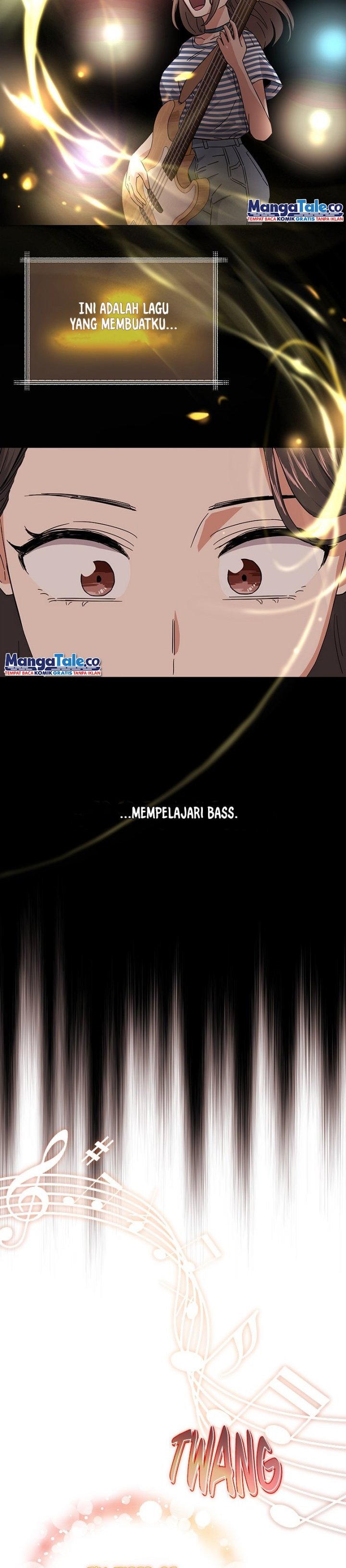 Superstar Associate Manager Chapter 07 Gambar 14