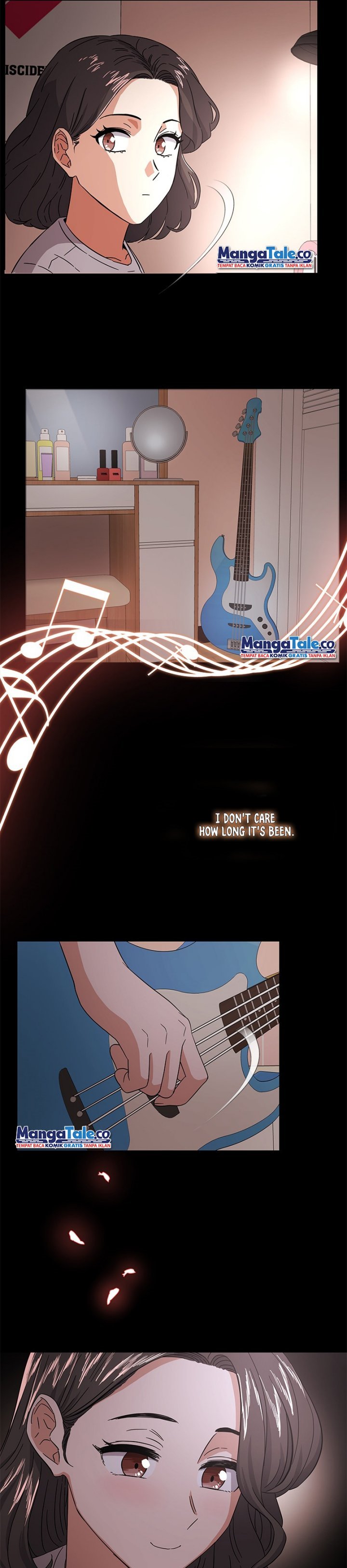 Superstar Associate Manager Chapter 07 Gambar 17