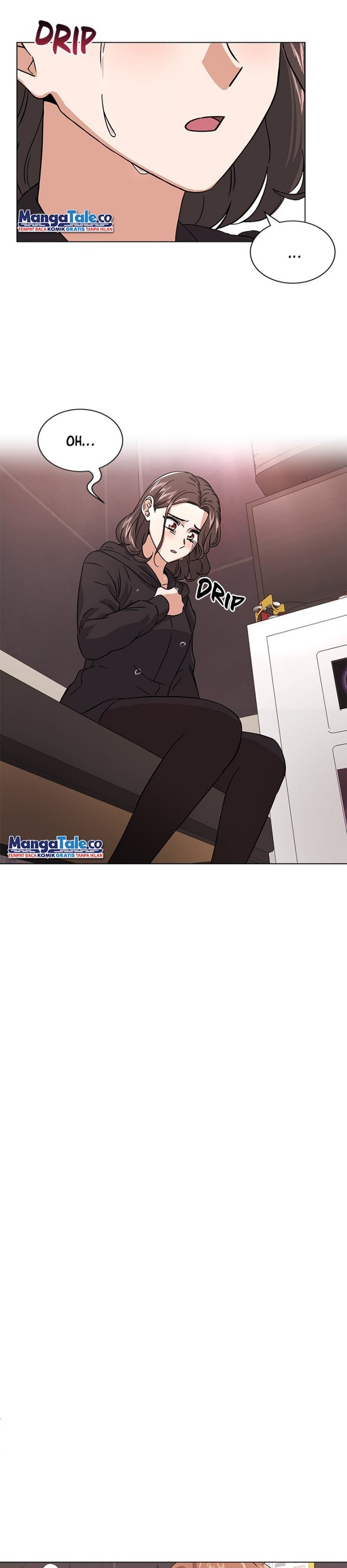 Superstar Associate Manager Chapter 07 Gambar 19