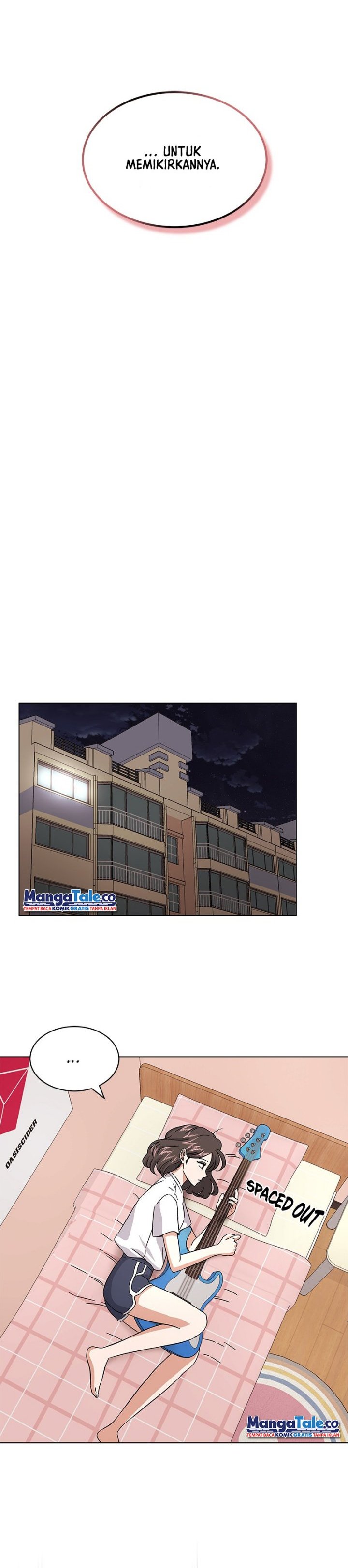 Superstar Associate Manager Chapter 07 Gambar 24