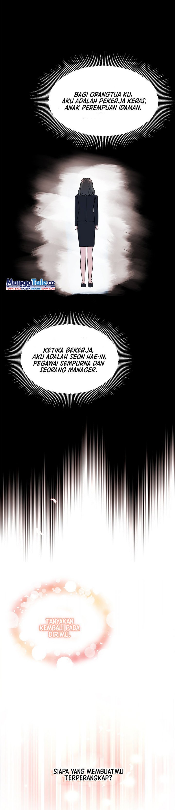 Superstar Associate Manager Chapter 07 Gambar 29