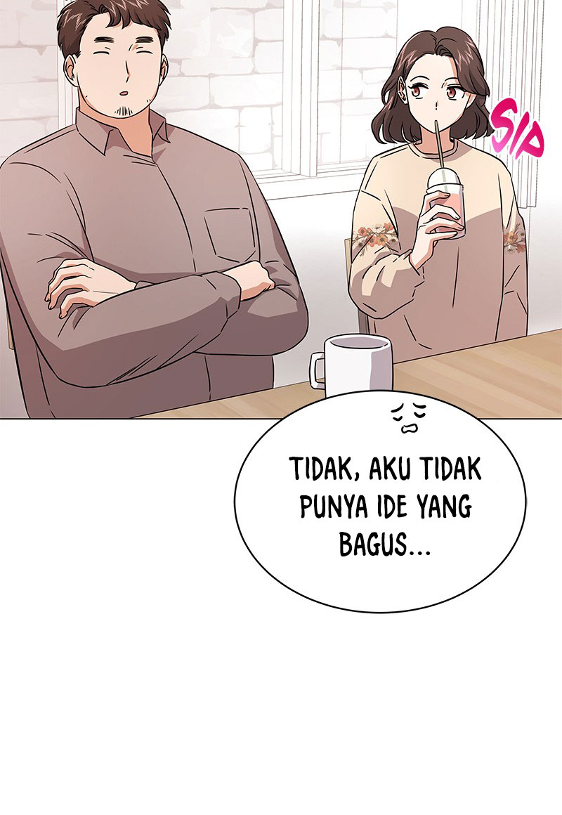 Superstar Associate Manager Chapter 14 Gambar 7