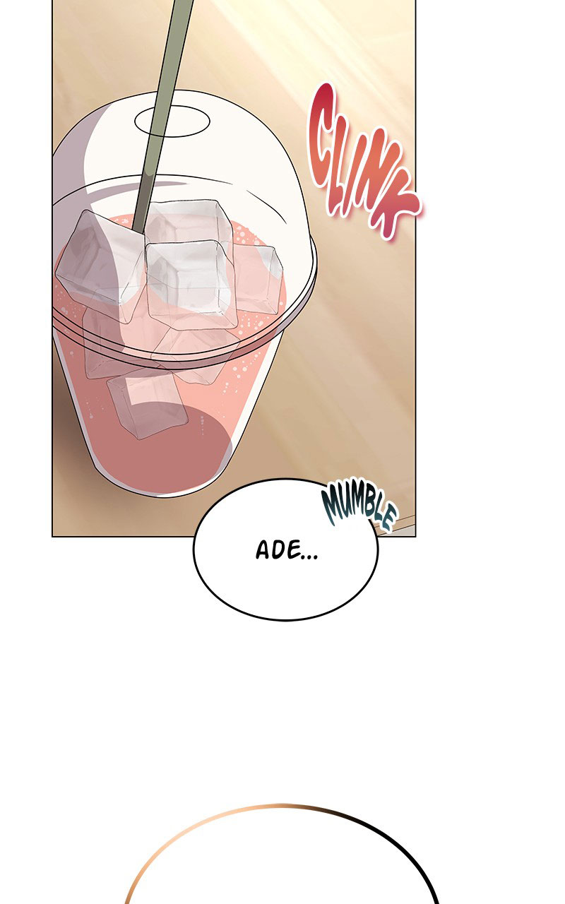 Superstar Associate Manager Chapter 14 Gambar 10