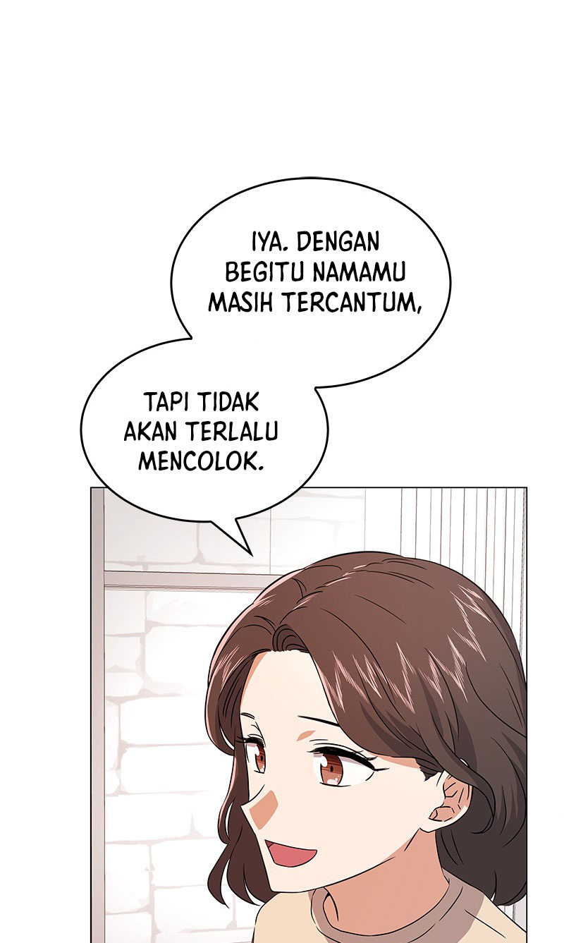 Superstar Associate Manager Chapter 14 Gambar 12