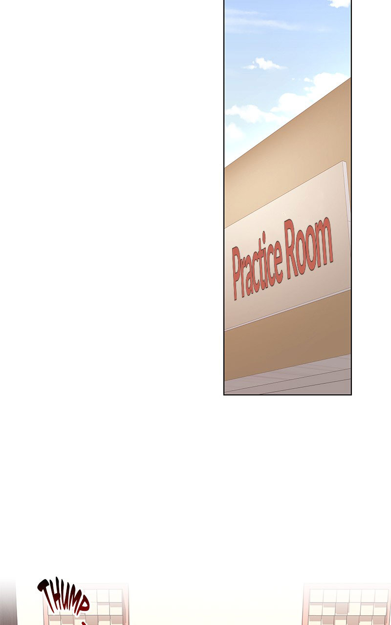 Superstar Associate Manager Chapter 14 Gambar 18