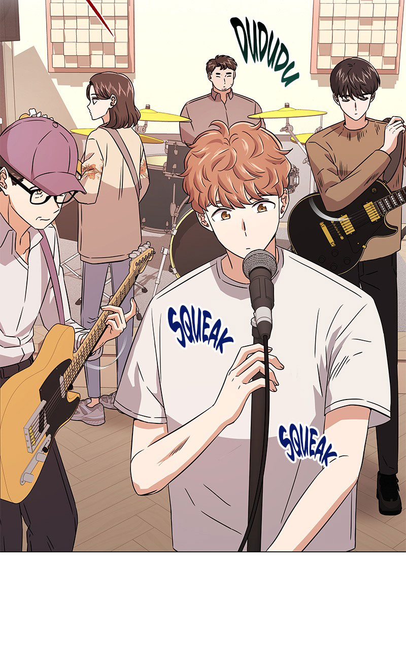 Superstar Associate Manager Chapter 14 Gambar 19