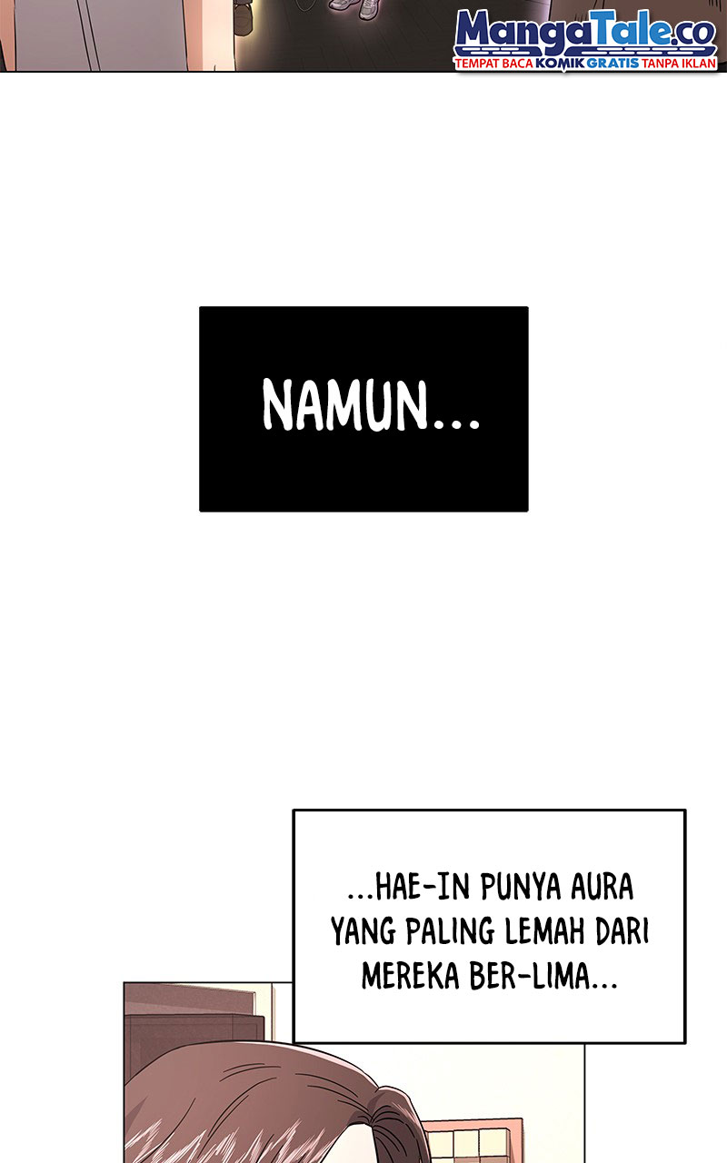 Superstar Associate Manager Chapter 14 Gambar 21