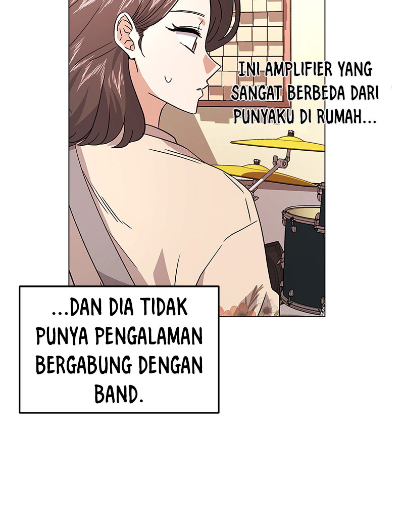 Superstar Associate Manager Chapter 14 Gambar 22