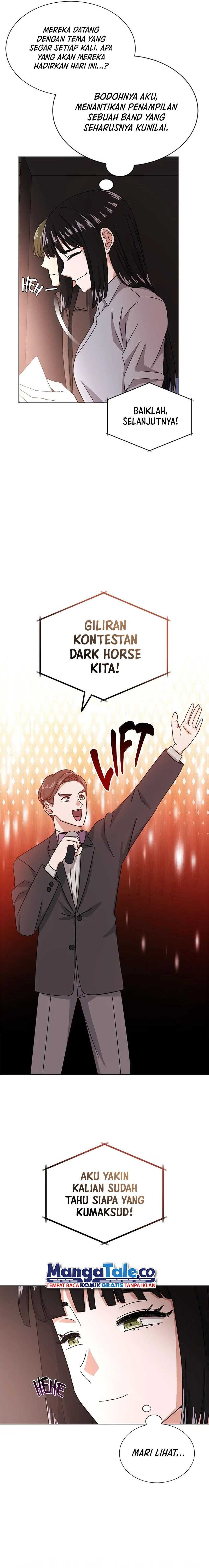 Superstar Associate Manager Chapter 45 Gambar 19