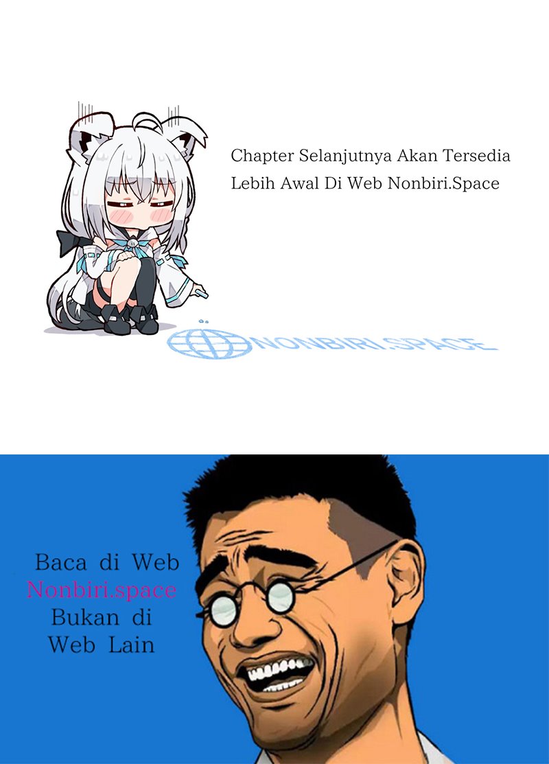 Superstar From Age 0 Chapter 04 Gambar 27