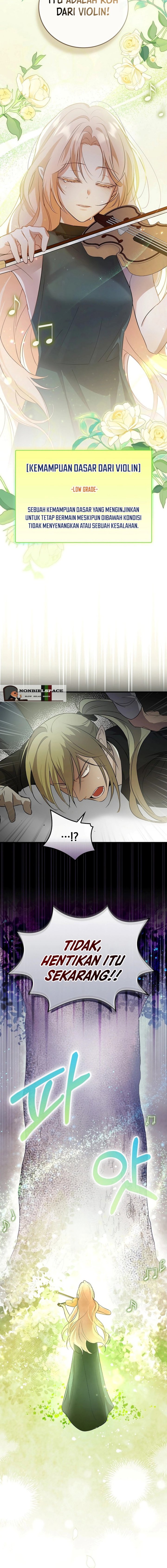Superstar From Age 0 Chapter 11 Gambar 14