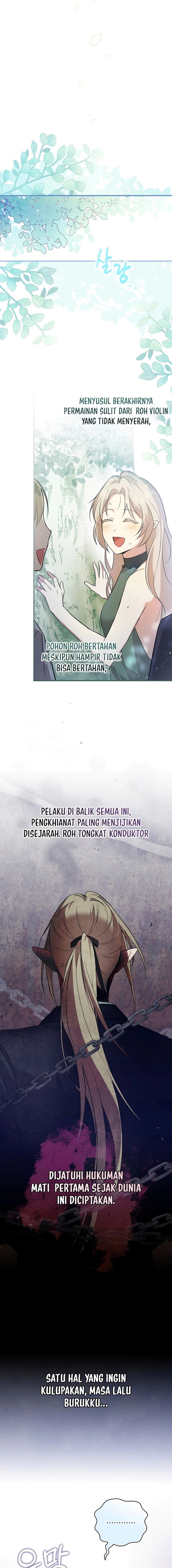 Superstar From Age 0 Chapter 11 Gambar 15