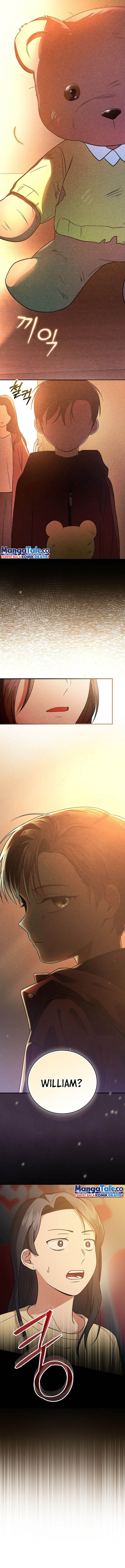 Superstar From Age 0 Chapter 26 Gambar 8