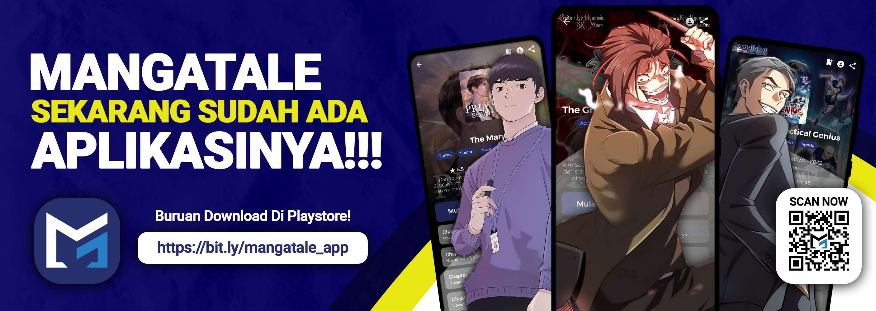 Superstar From Age 0 Chapter 26 Gambar 14