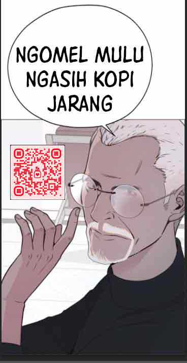Superstar From Age 0 Chapter 28 Gambar 13