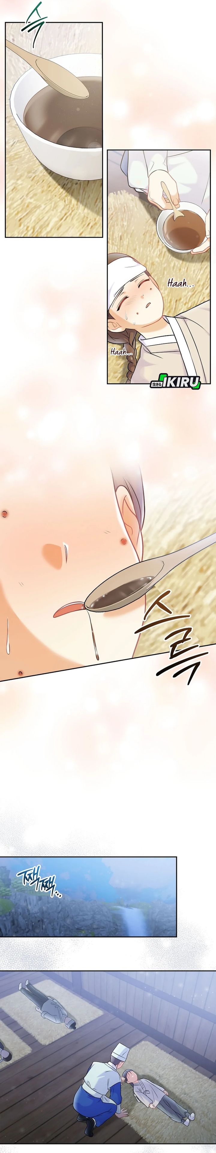 Superstar From Age 0 Chapter 65 Gambar 11