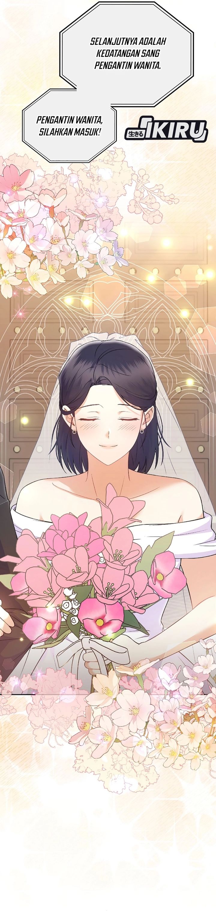 Superstar From Age 0 Chapter 71 Gambar 3