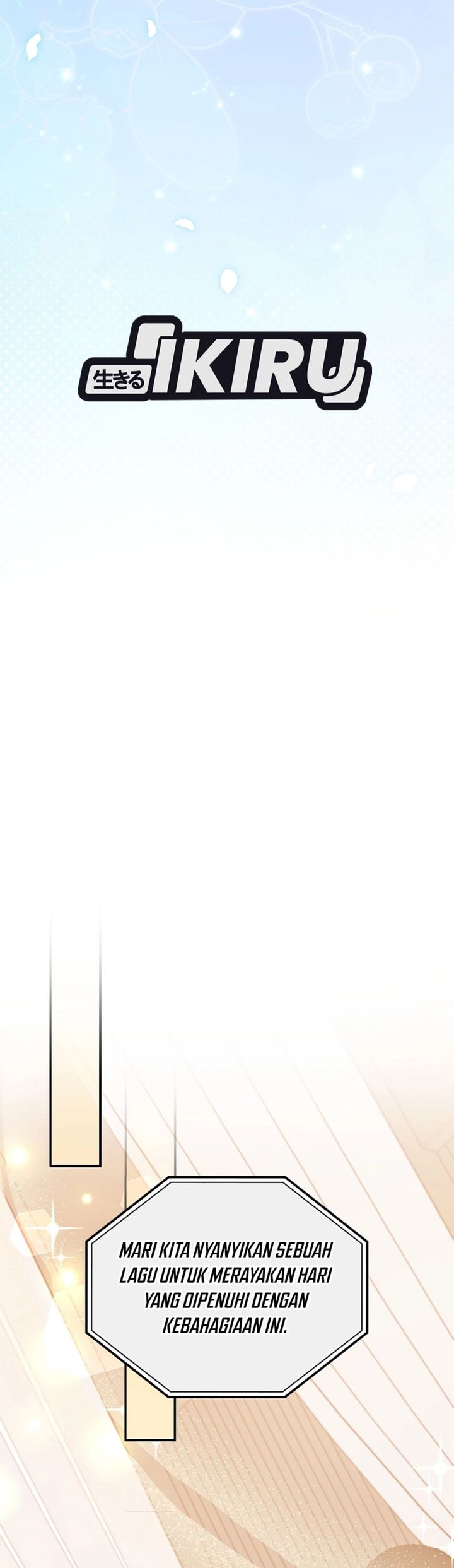 Superstar From Age 0 Chapter 71 Gambar 5