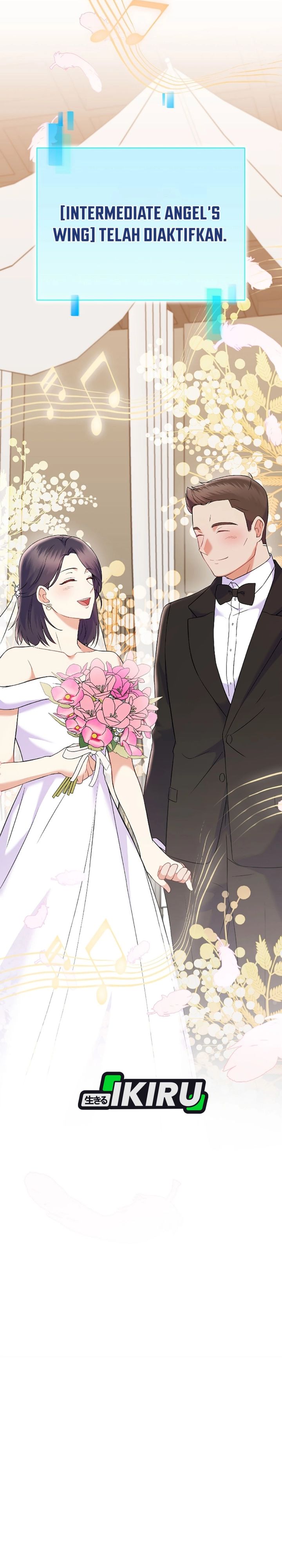 Superstar From Age 0 Chapter 71 Gambar 9