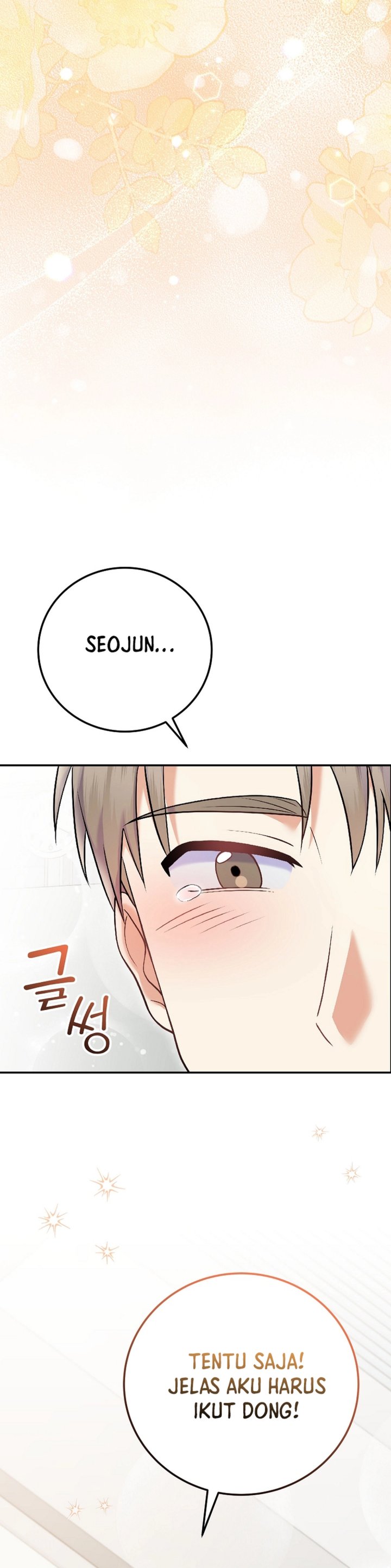 Superstar From Age 0 Chapter 72 Gambar 7