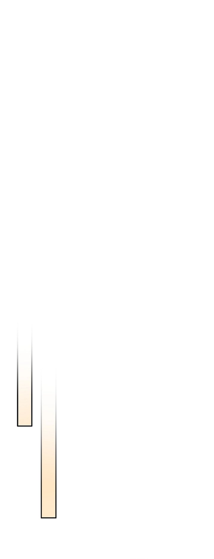 Superstar From Age 0 Chapter 72 Gambar 25