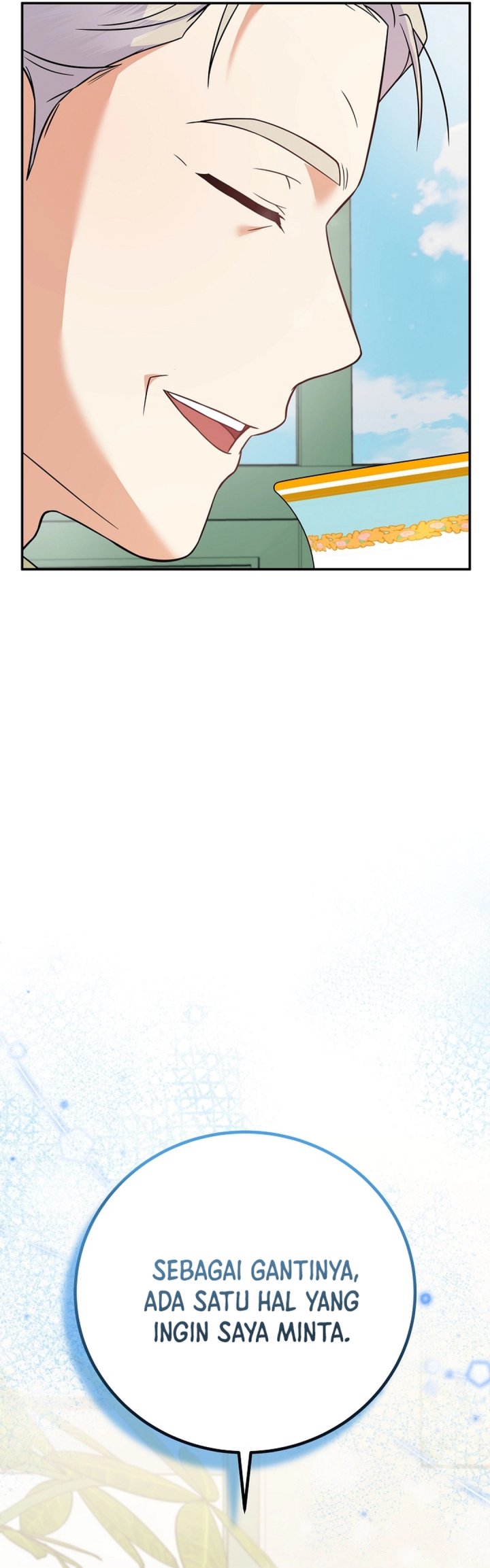 Superstar From Age 0 Chapter 72 Gambar 43