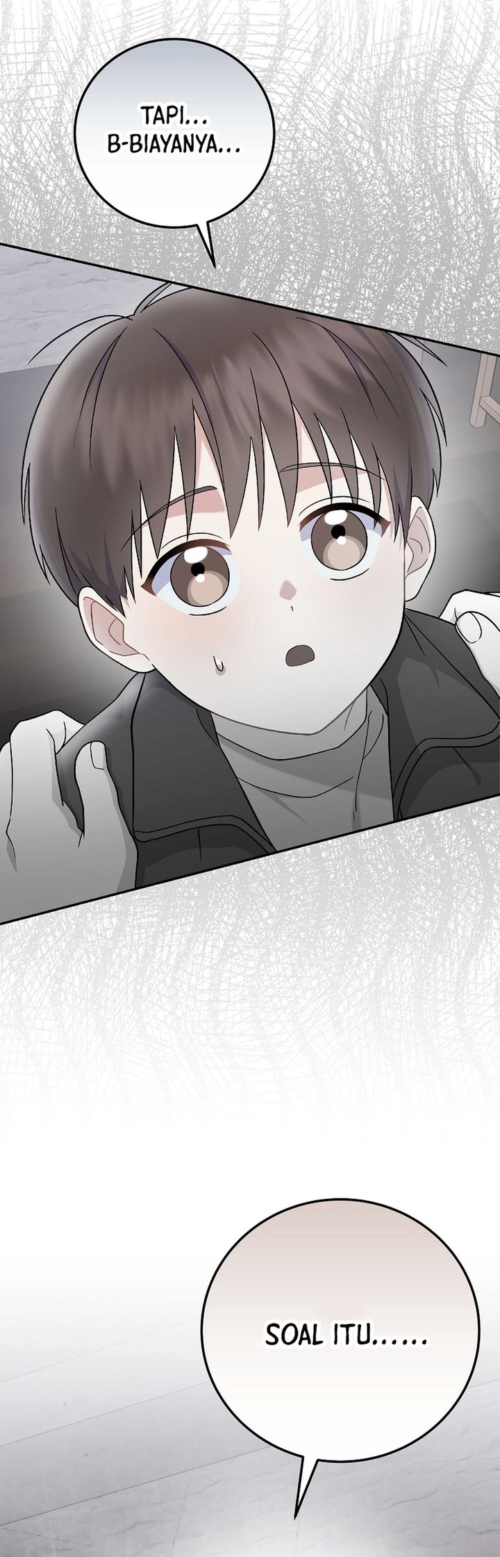 Superstar From Age 0 Chapter 76 Gambar 25