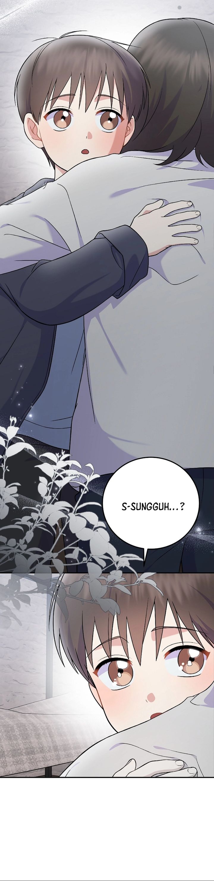 Superstar From Age 0 Chapter 76 Gambar 29