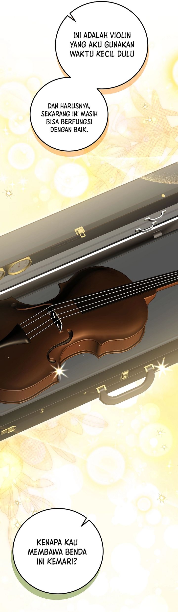 Superstar From Age 0 Chapter 77 Gambar 31