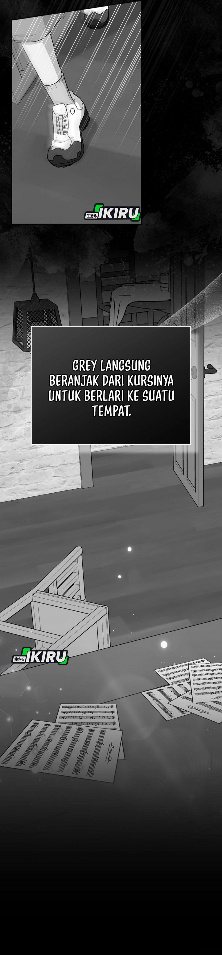 Superstar From Age 0 Chapter 78 Gambar 12