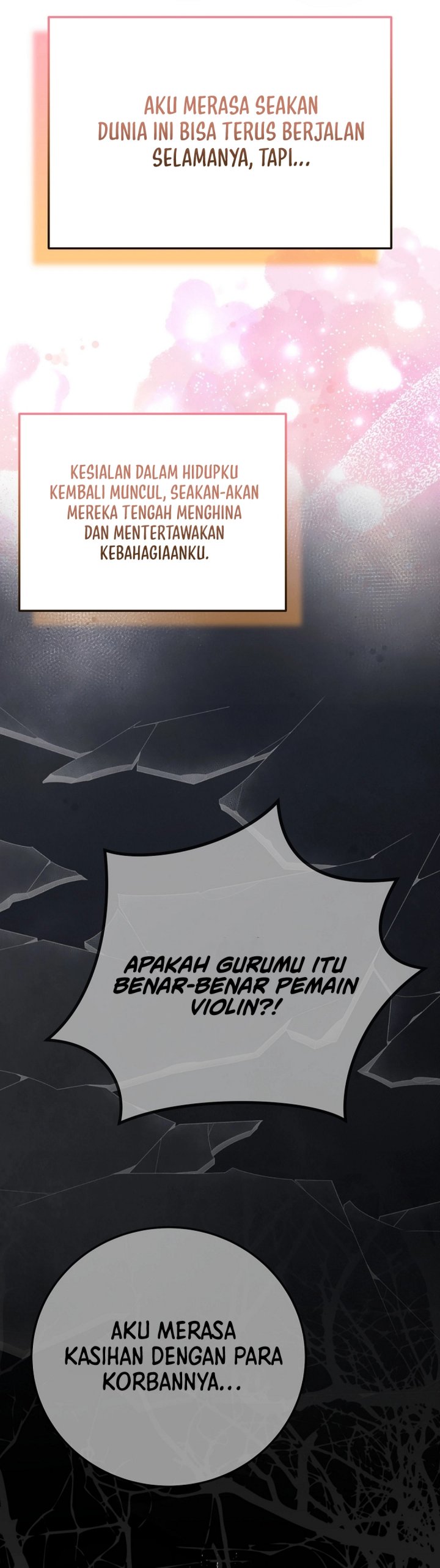 Superstar From Age 0 Chapter 78 Gambar 21