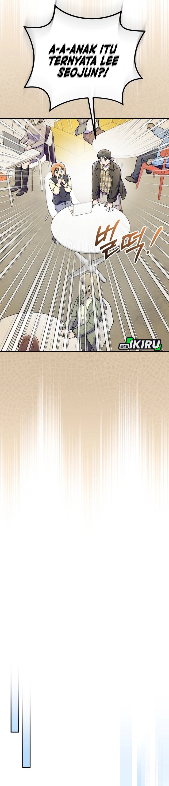 Superstar From Age 0 Chapter 78 Gambar 34