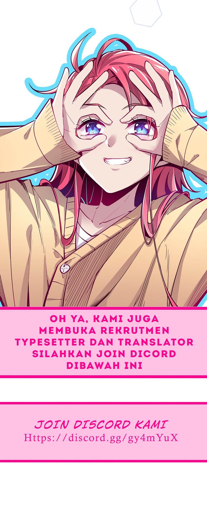 Supreme Martial Chef Chapter 04 Gambar 12