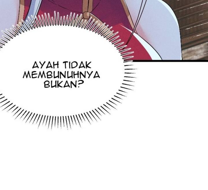 Supreme Martial Chef Chapter 14 Gambar 6