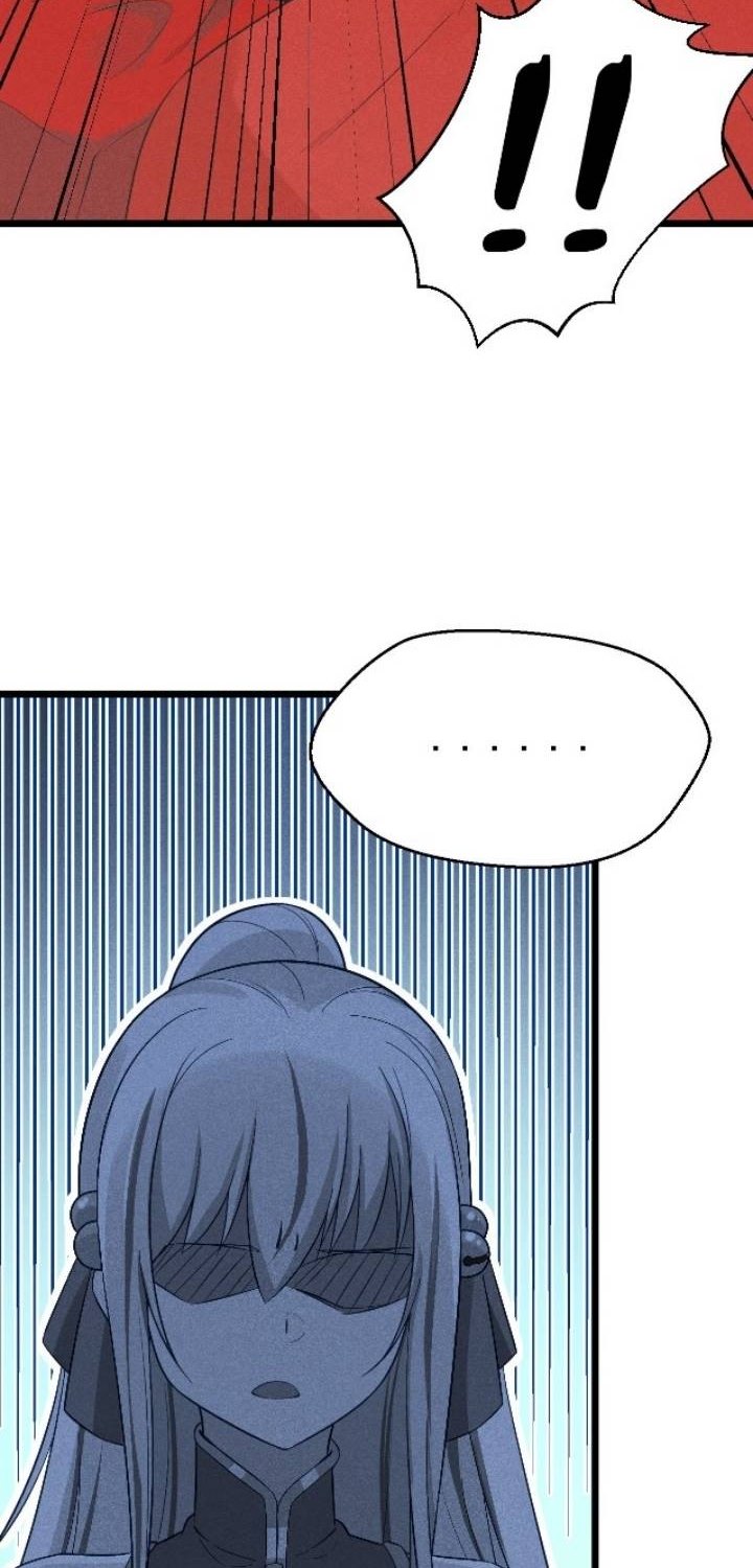 Supreme Martial Chef Chapter 14 Gambar 10