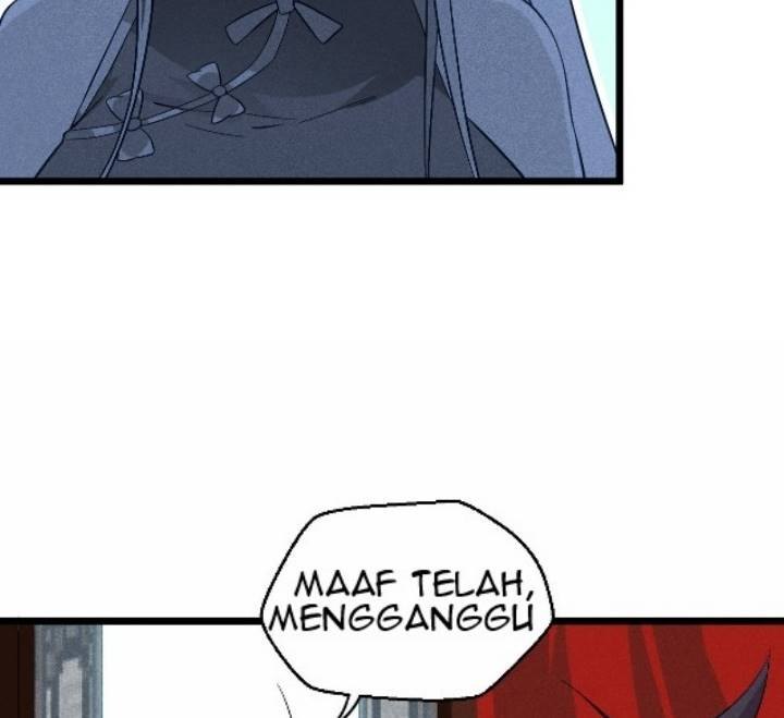 Supreme Martial Chef Chapter 14 Gambar 11