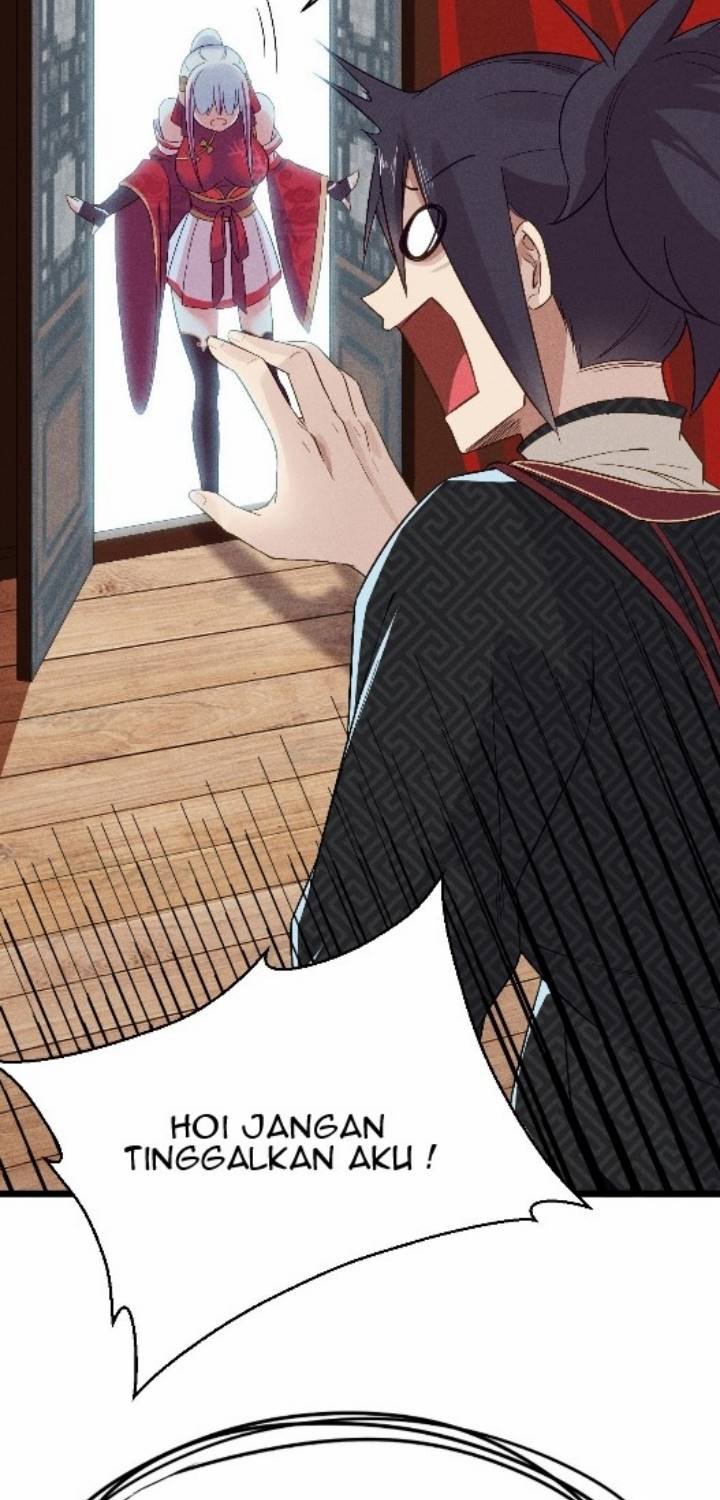 Supreme Martial Chef Chapter 14 Gambar 12