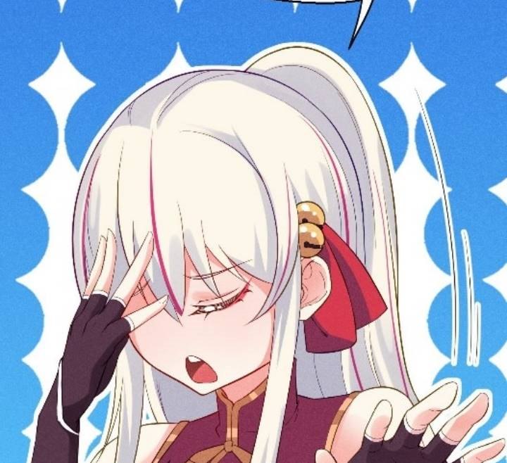 Supreme Martial Chef Chapter 14 Gambar 16
