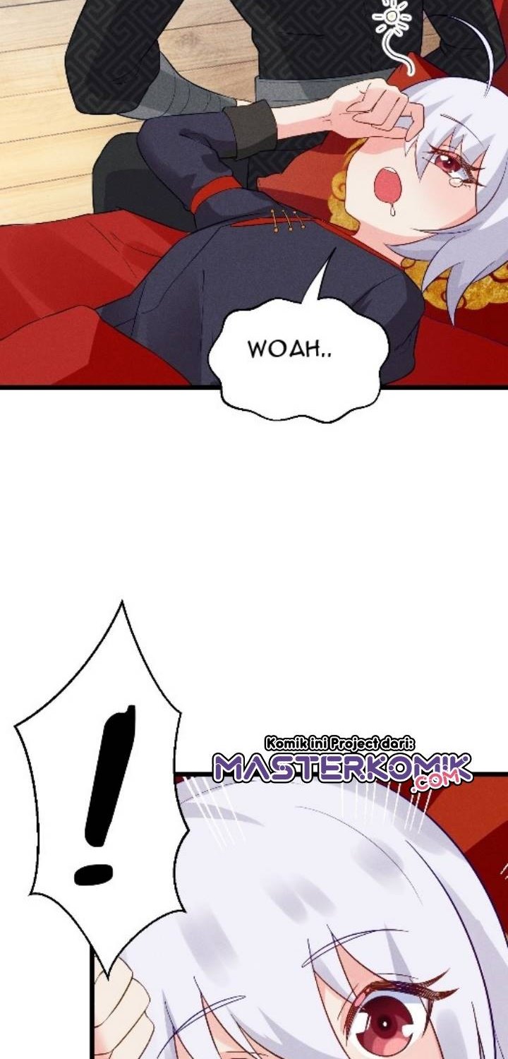 Supreme Martial Chef Chapter 14 Gambar 18
