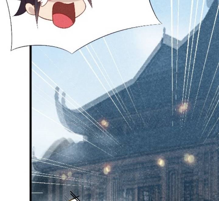 Supreme Martial Chef Chapter 14 Gambar 21