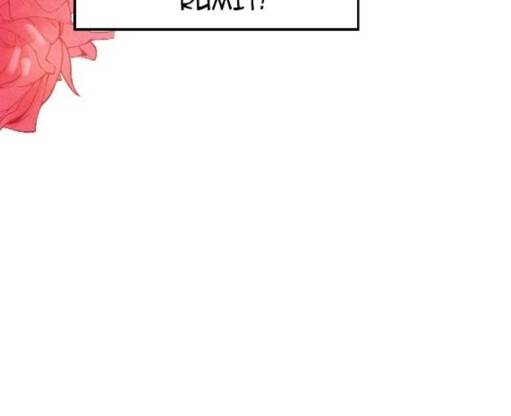 Supreme Martial Chef Chapter 14 Gambar 26